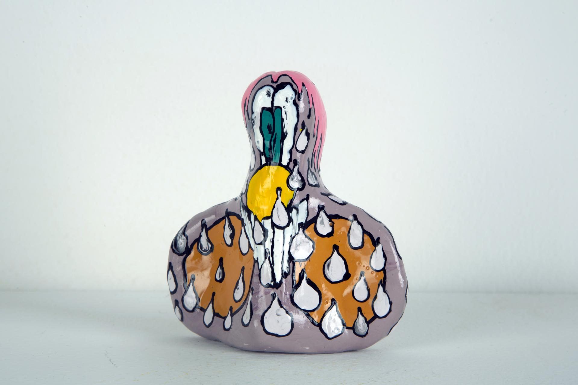 Sculpey8