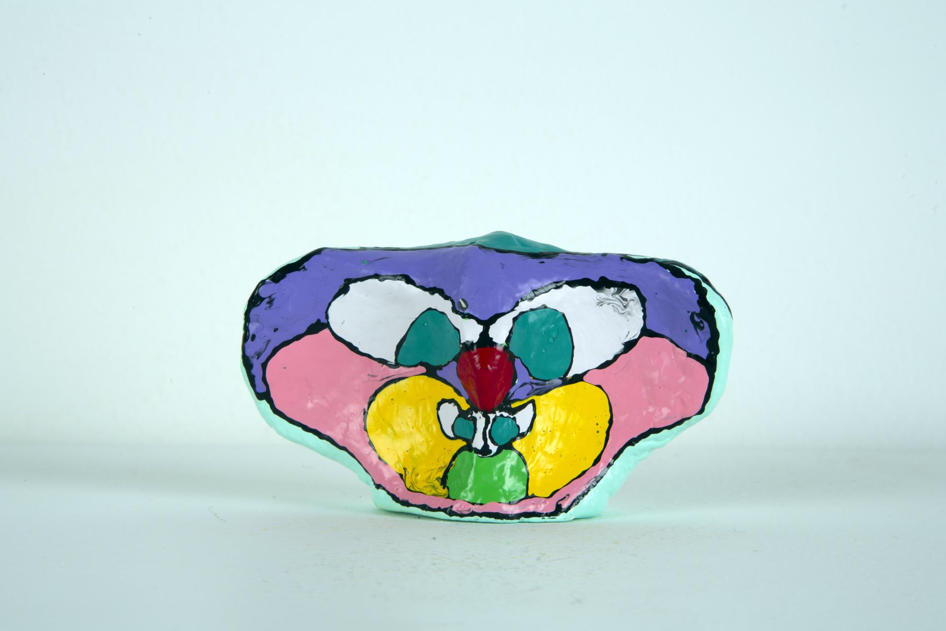 Sculpey42
