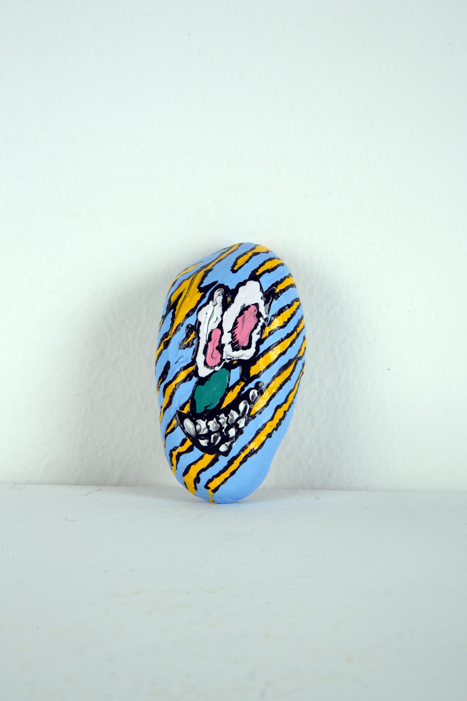 Stone5