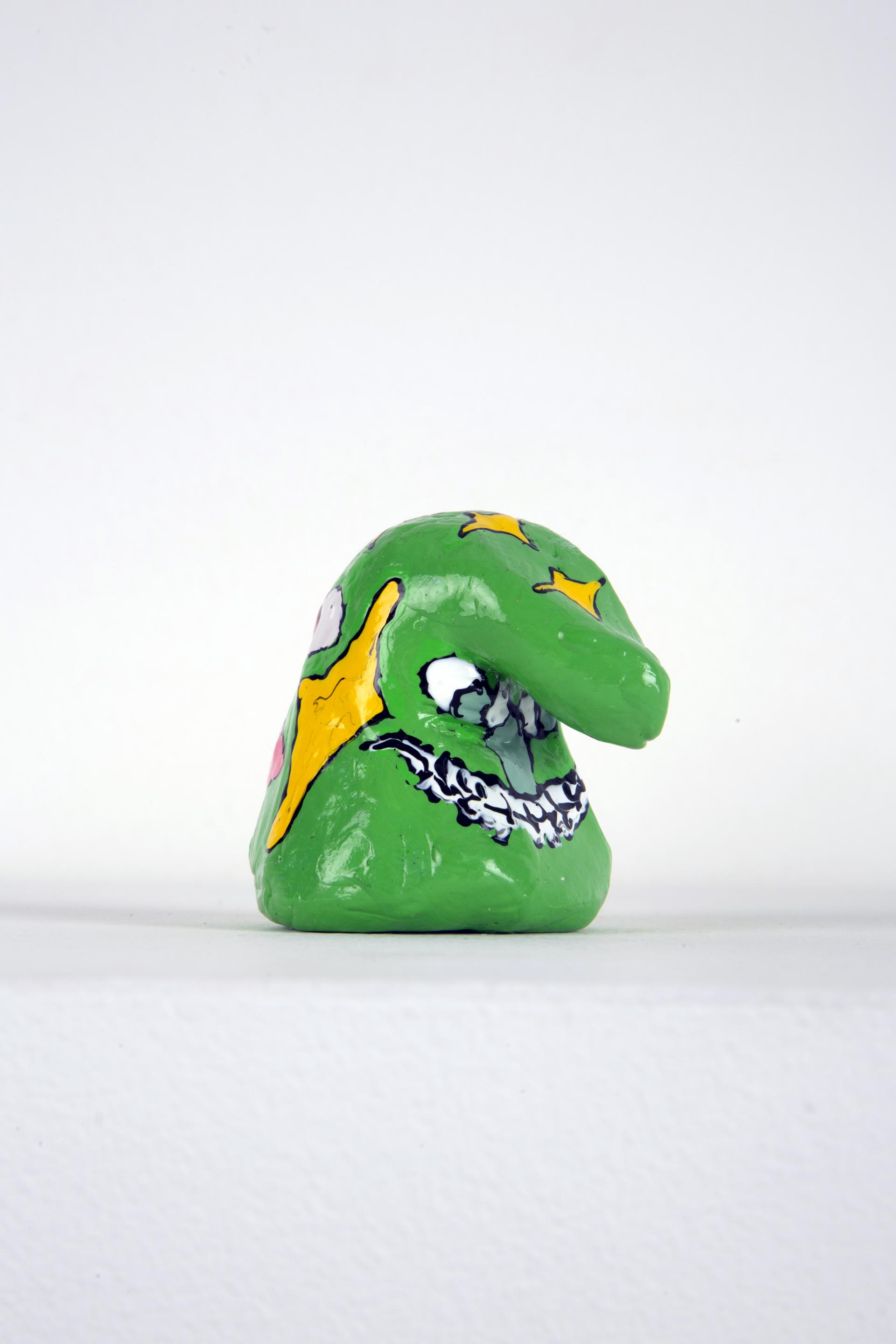 Sculpey98
