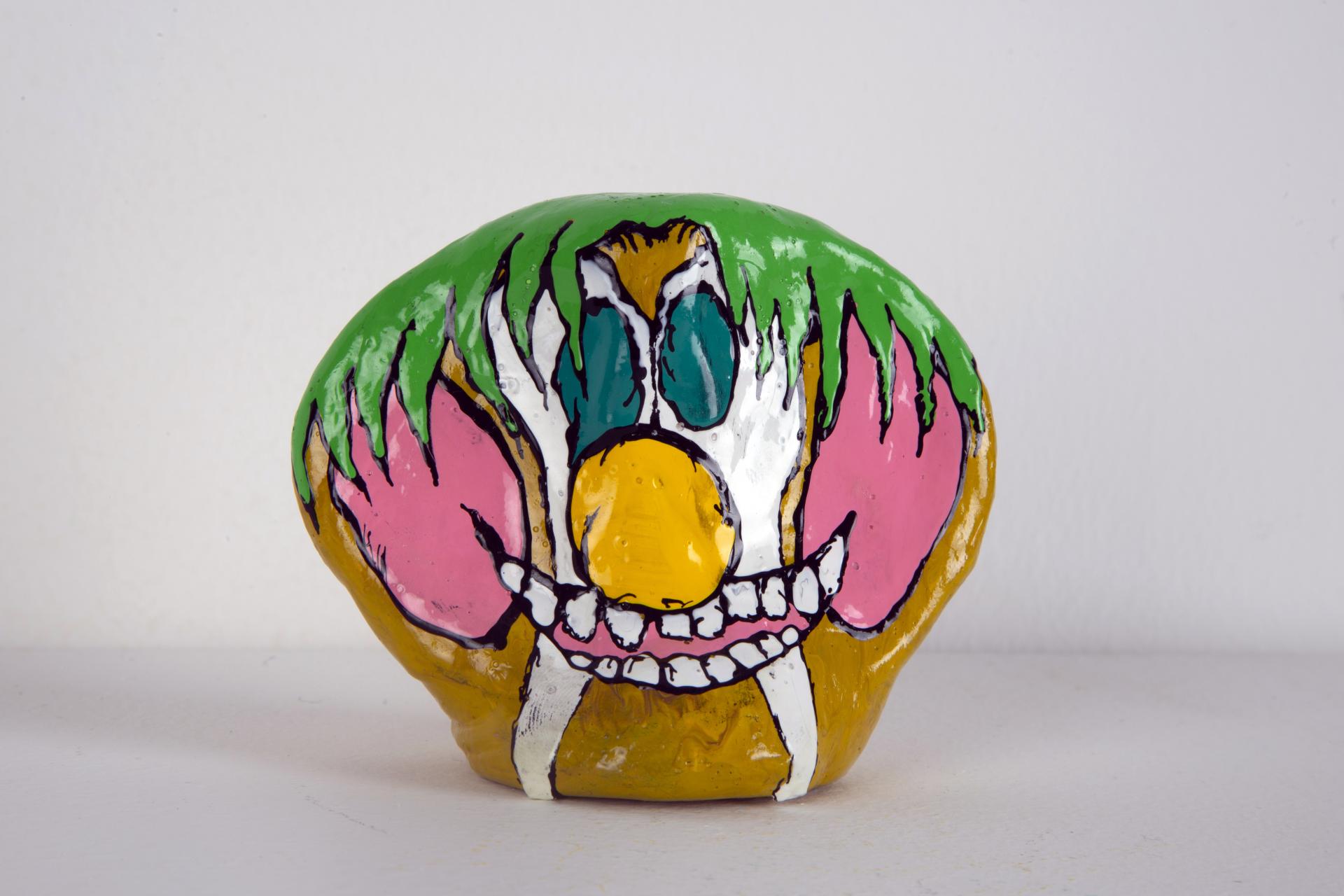 Sculpey64