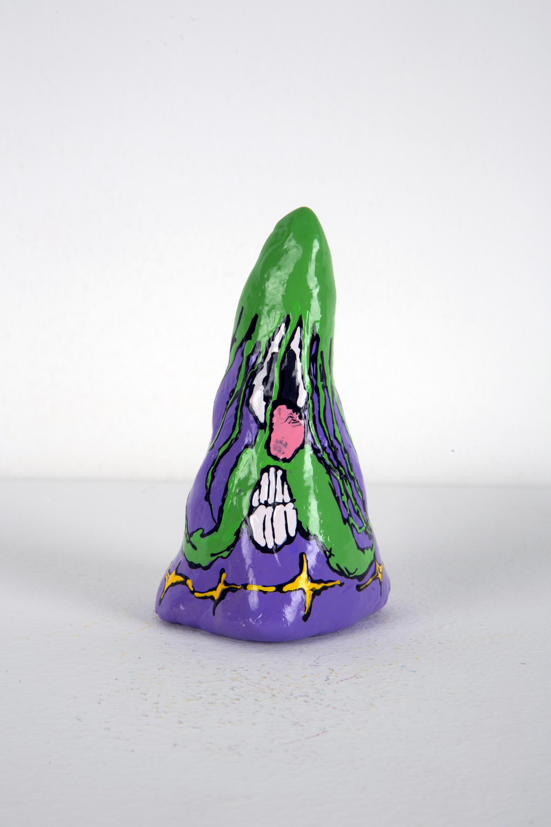 Sculpey62