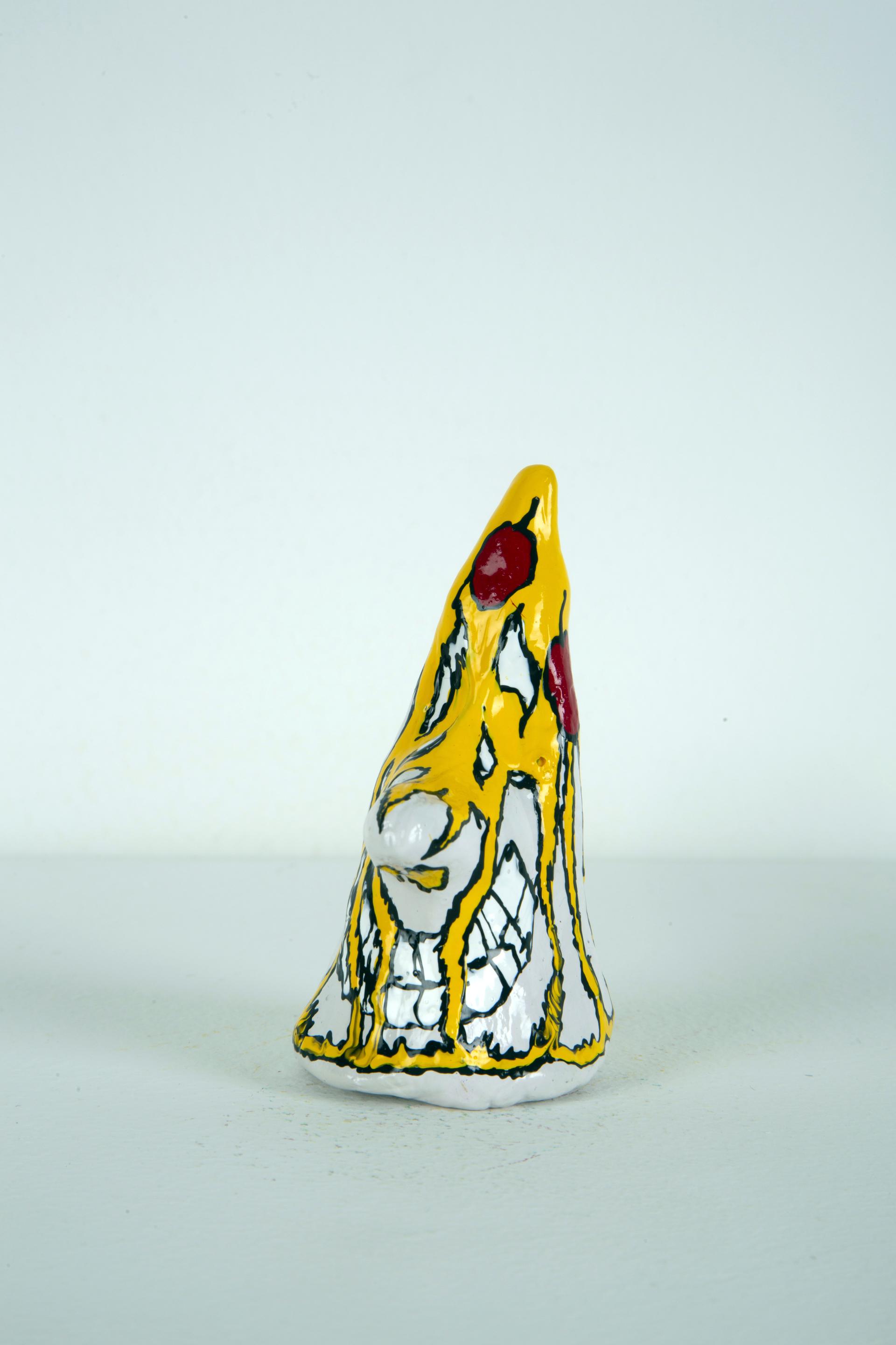 Sculpey46