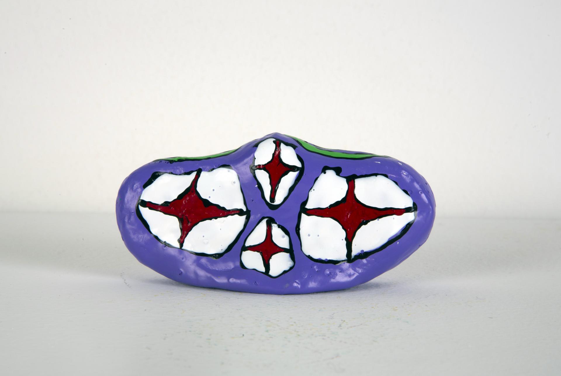 Sculpey37