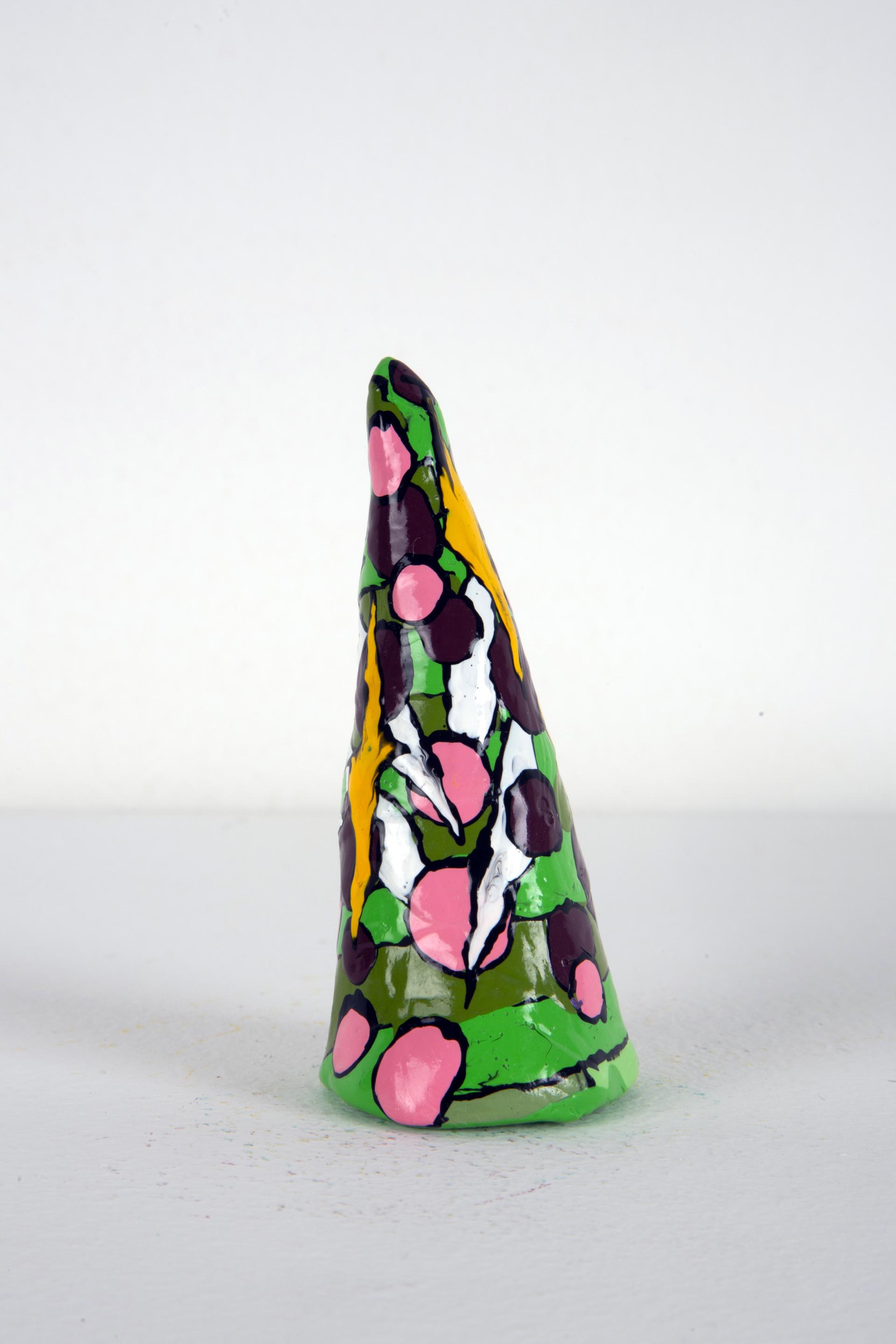 Sculpey7