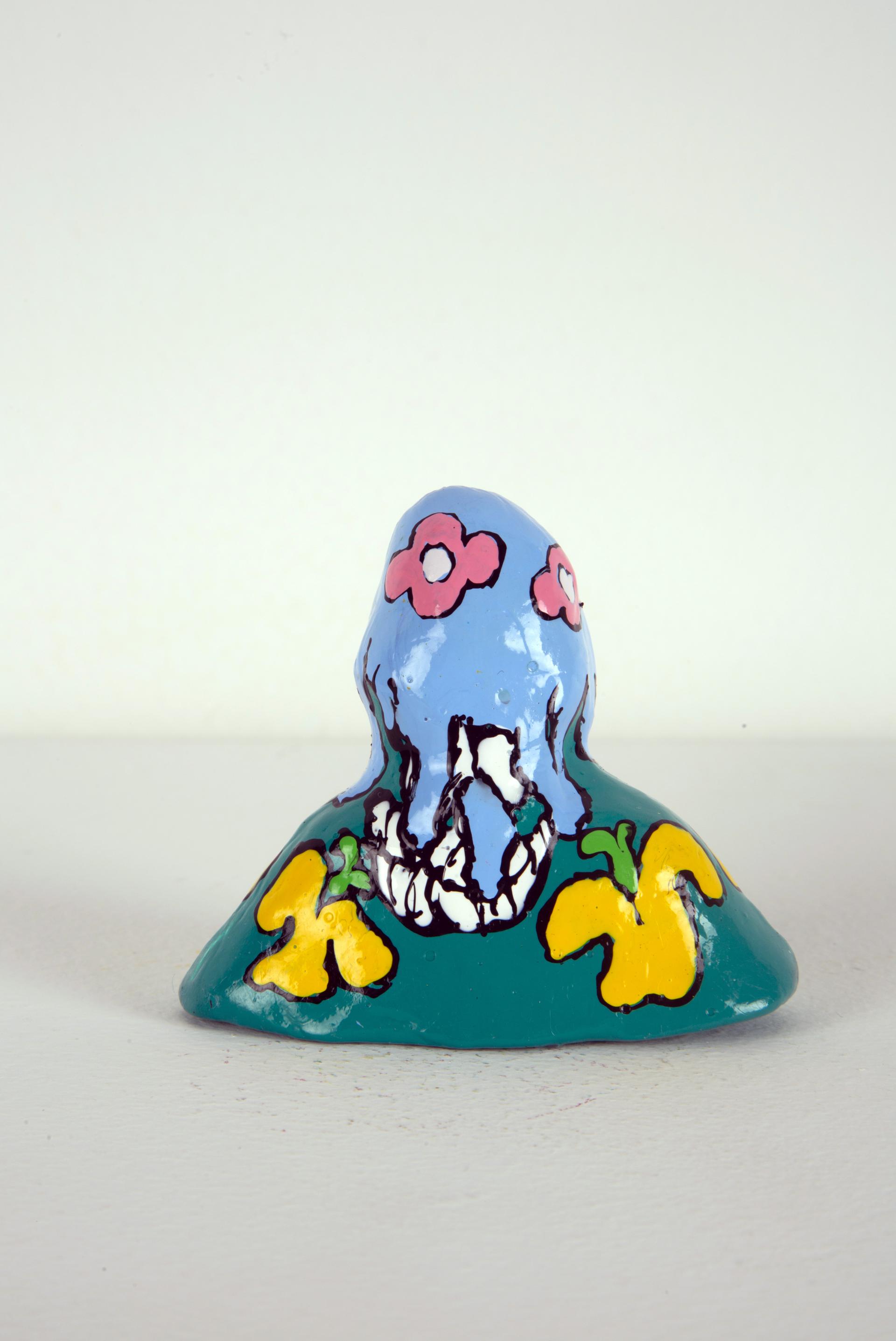 Sculpey69