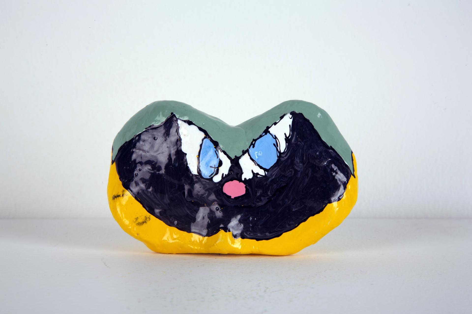Sculpey26