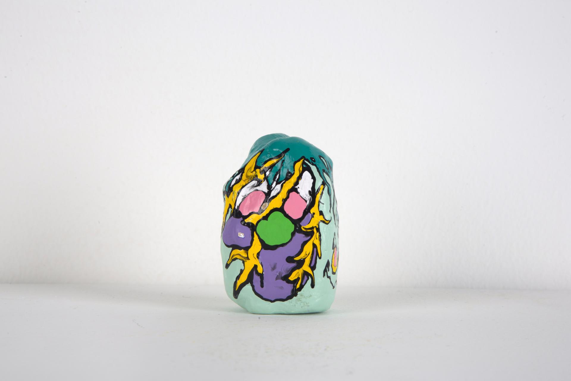 Sculpey70