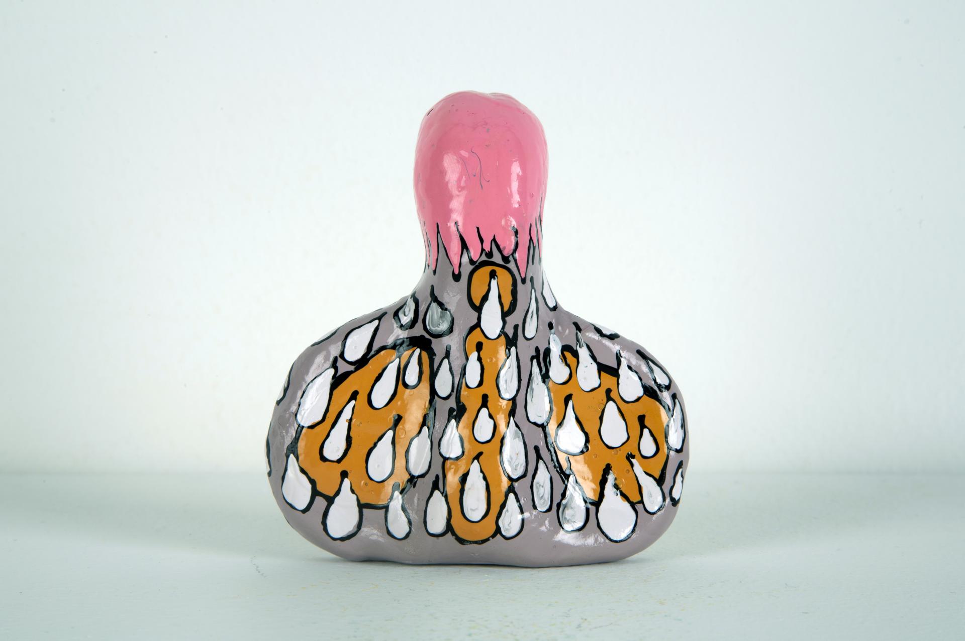 Sculpey8