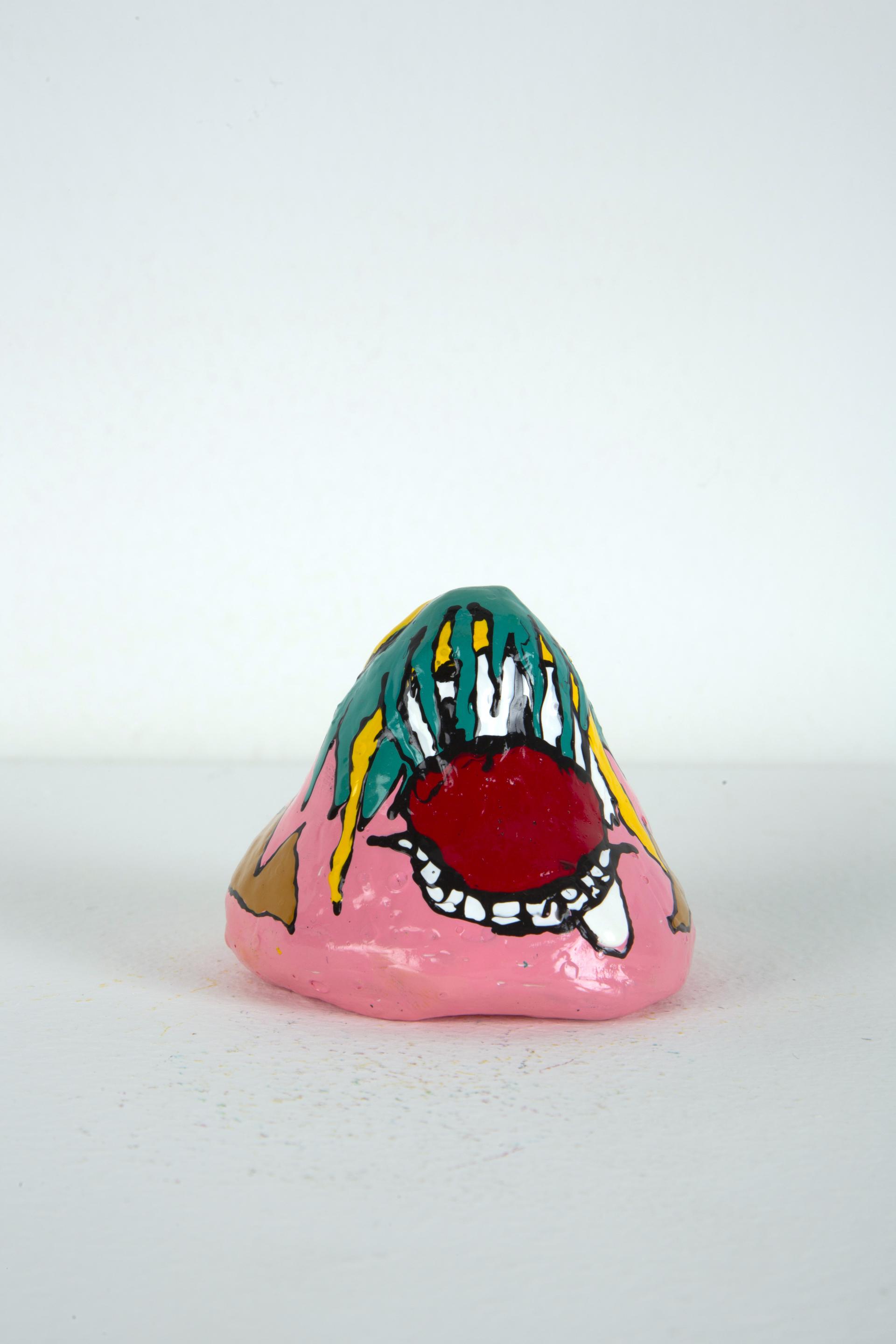 Sculpey38
