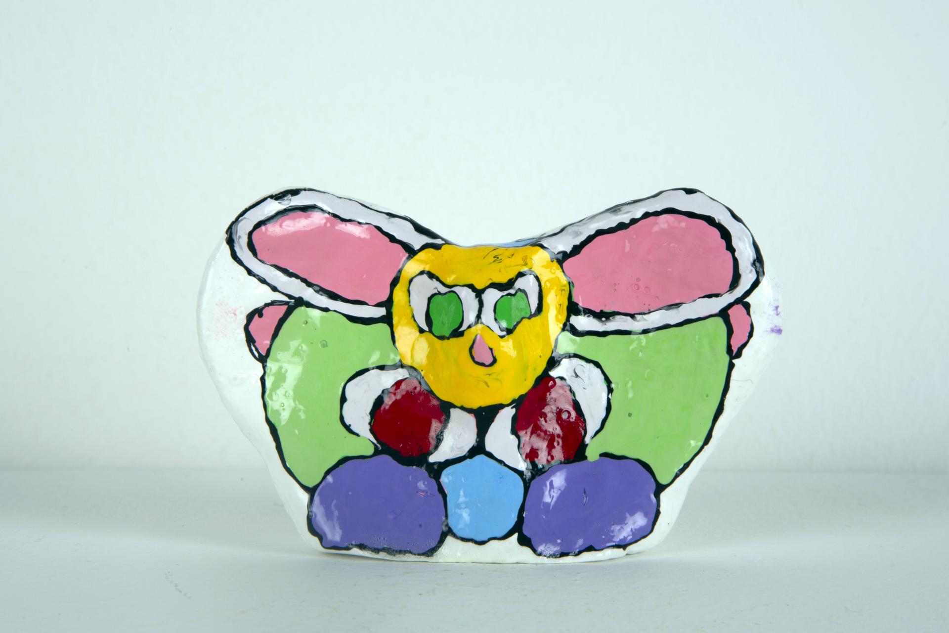 Sculpey29