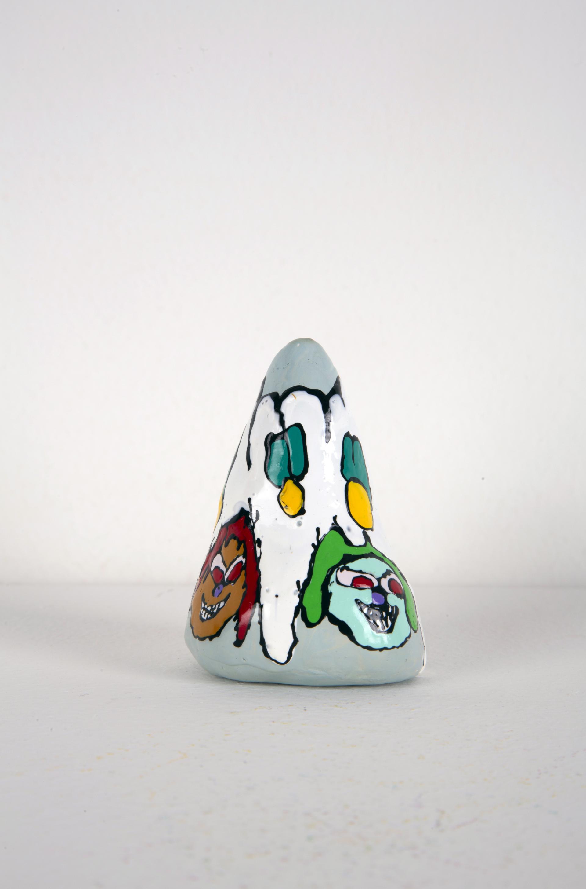 Sculpey82