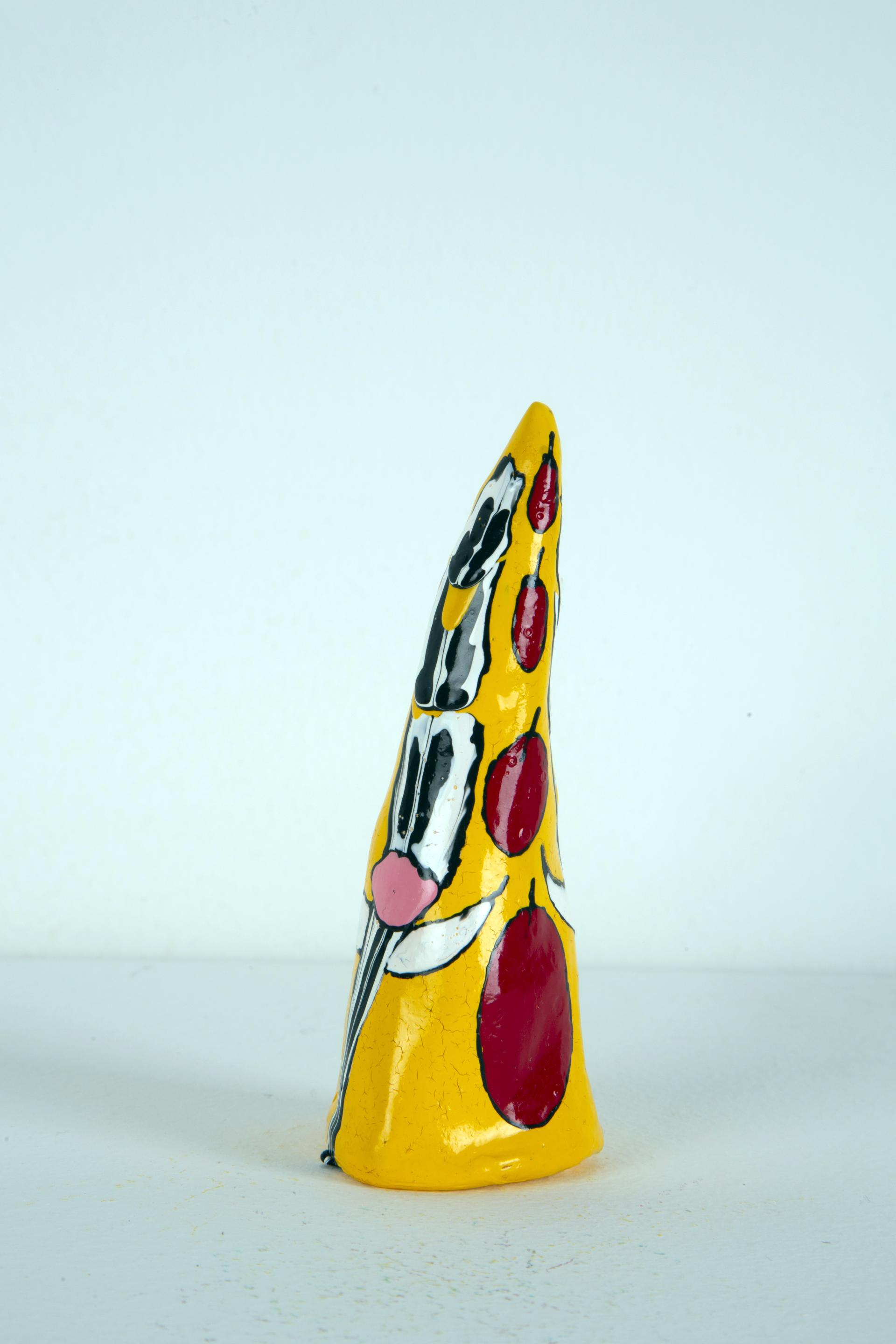 Sculpey67