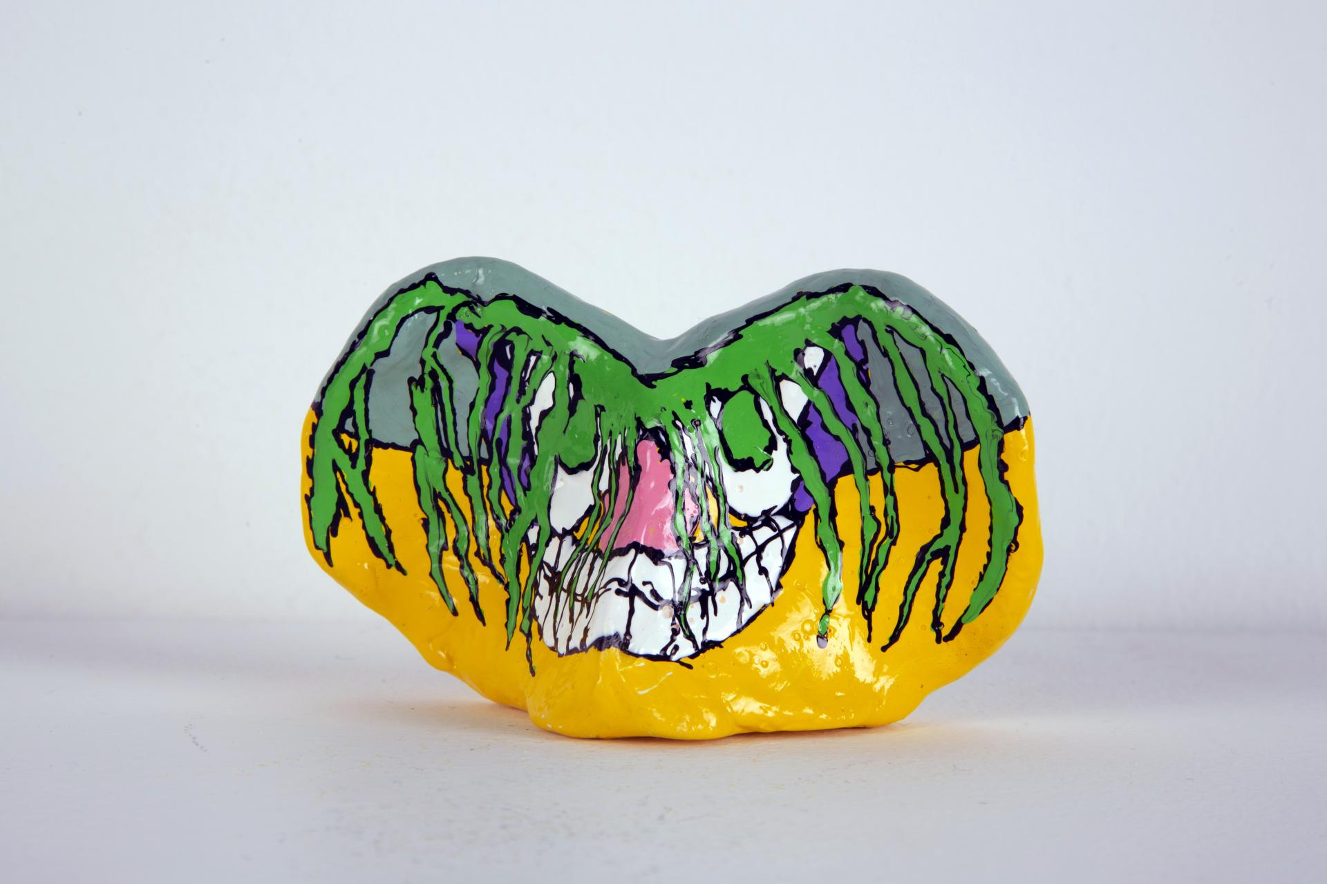 Sculpey26