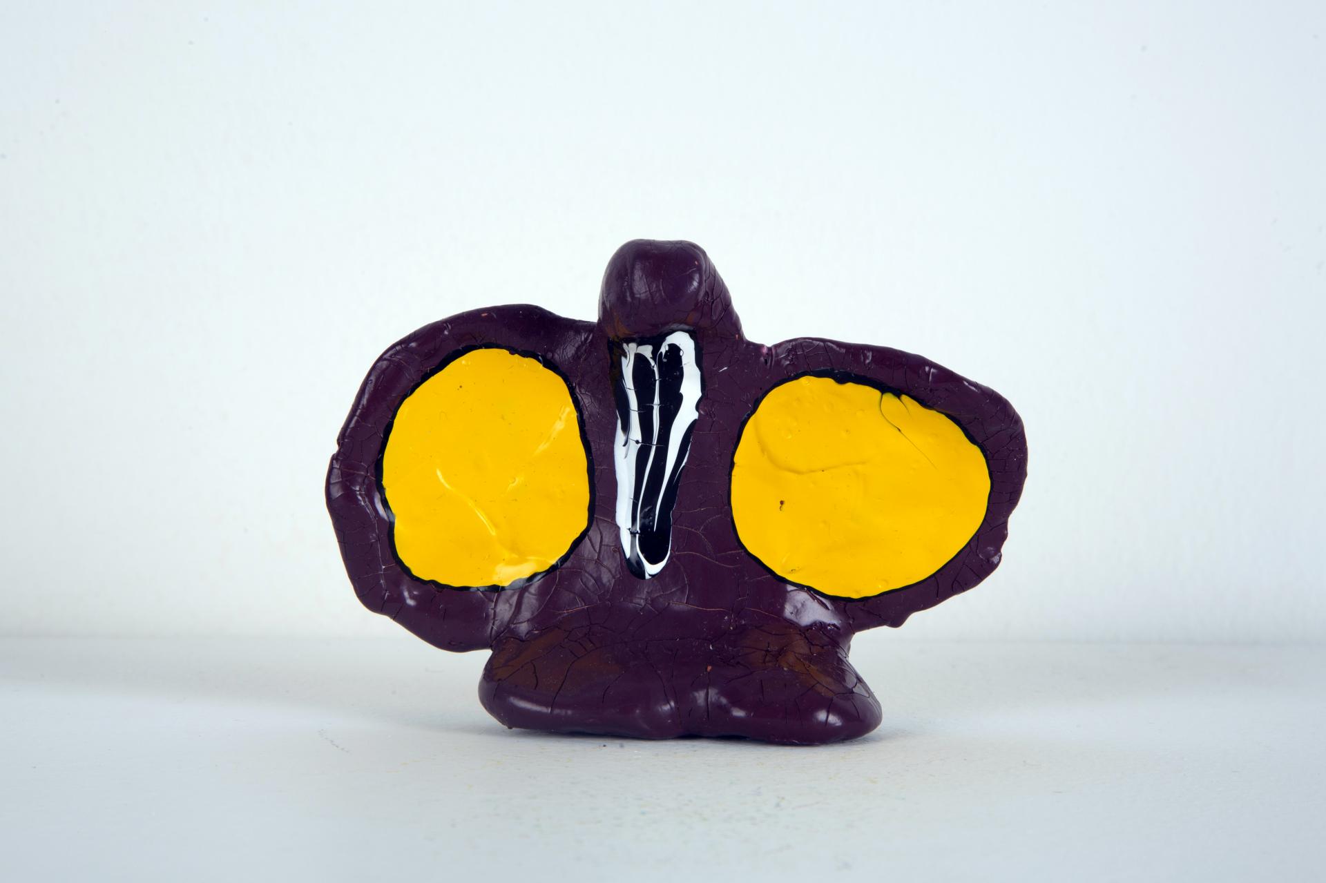 Sculpey32