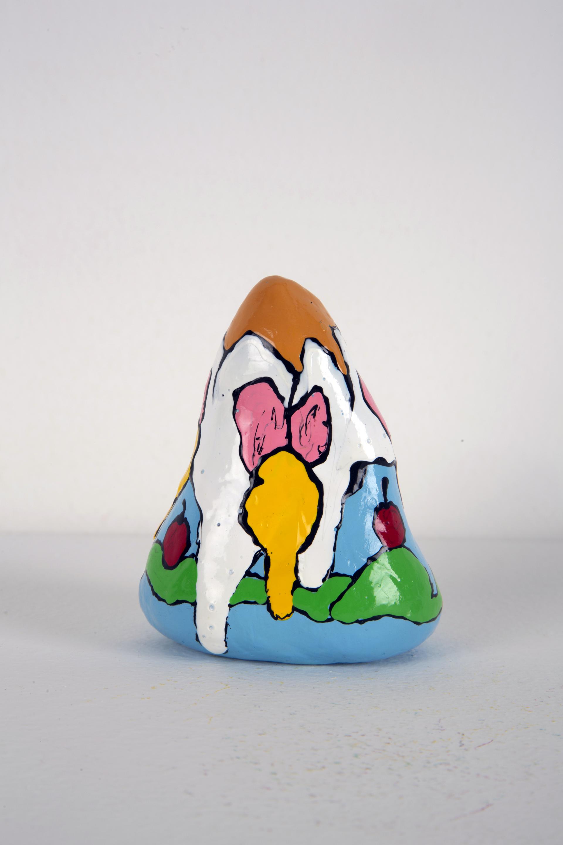 Sculpey101