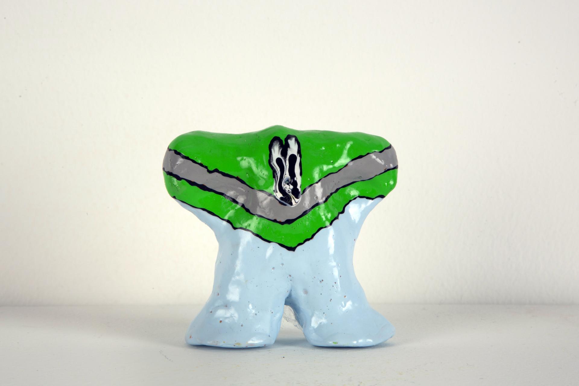 Sculpey39
