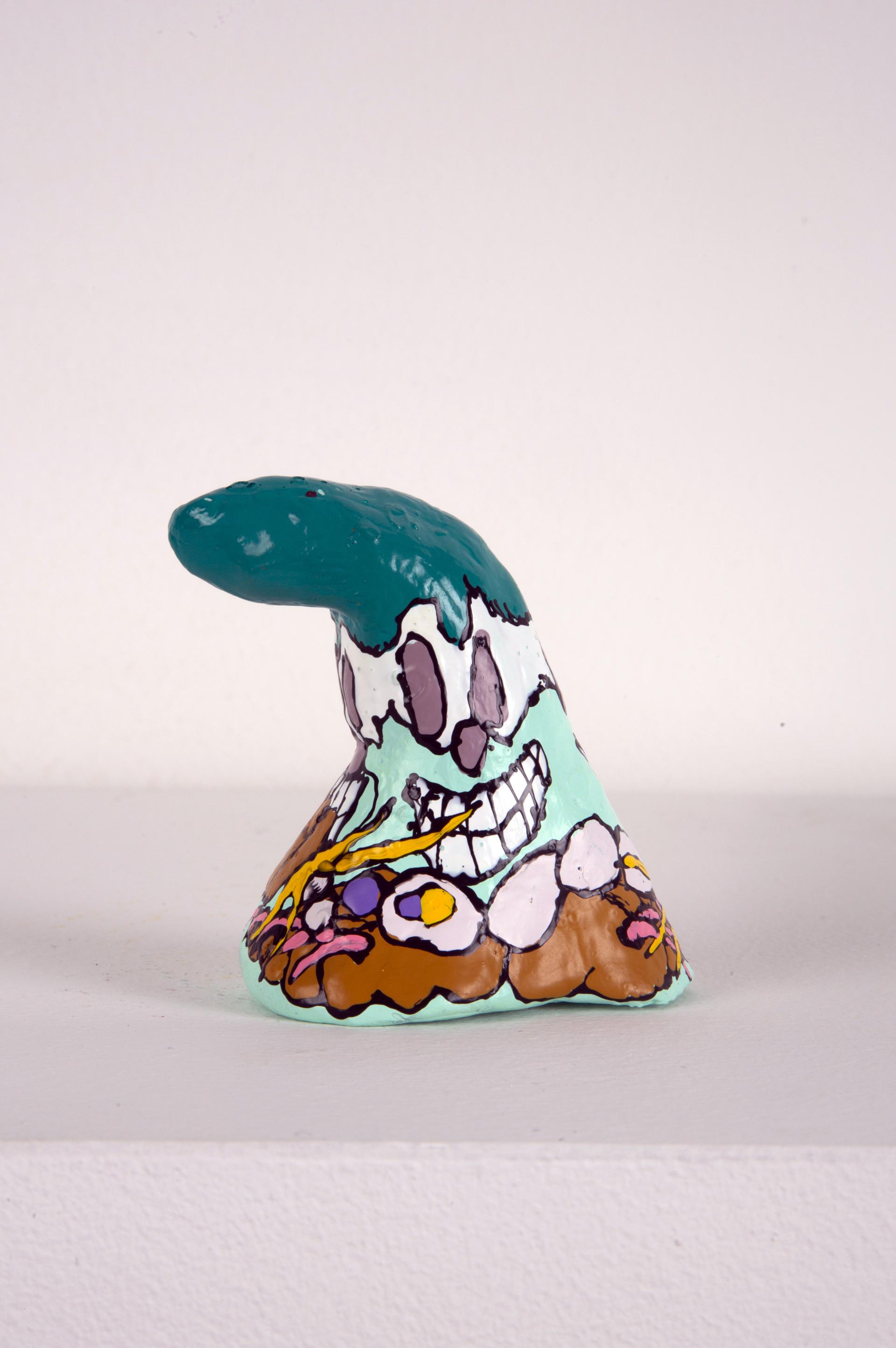 Sculpey71