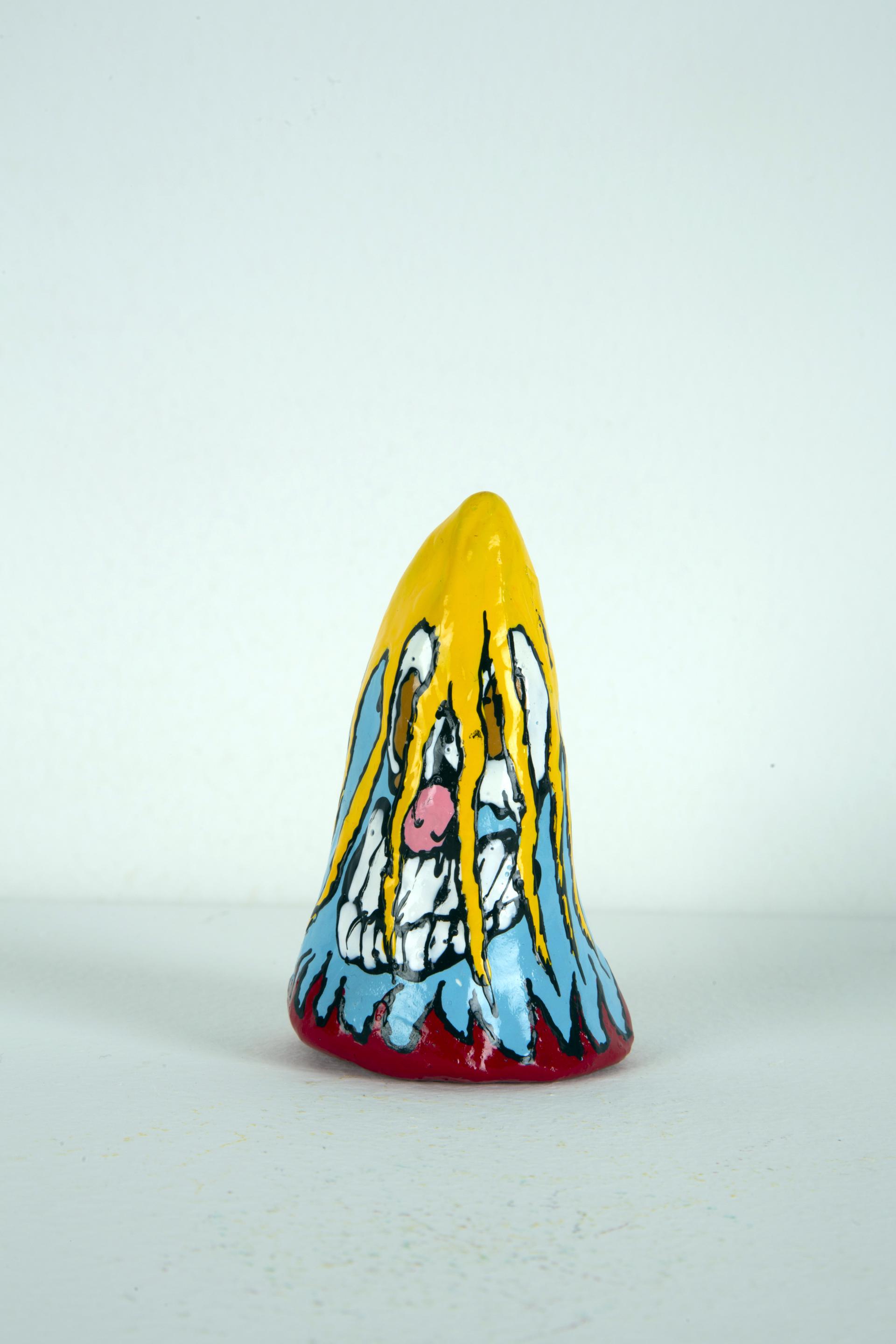 Sculpey92