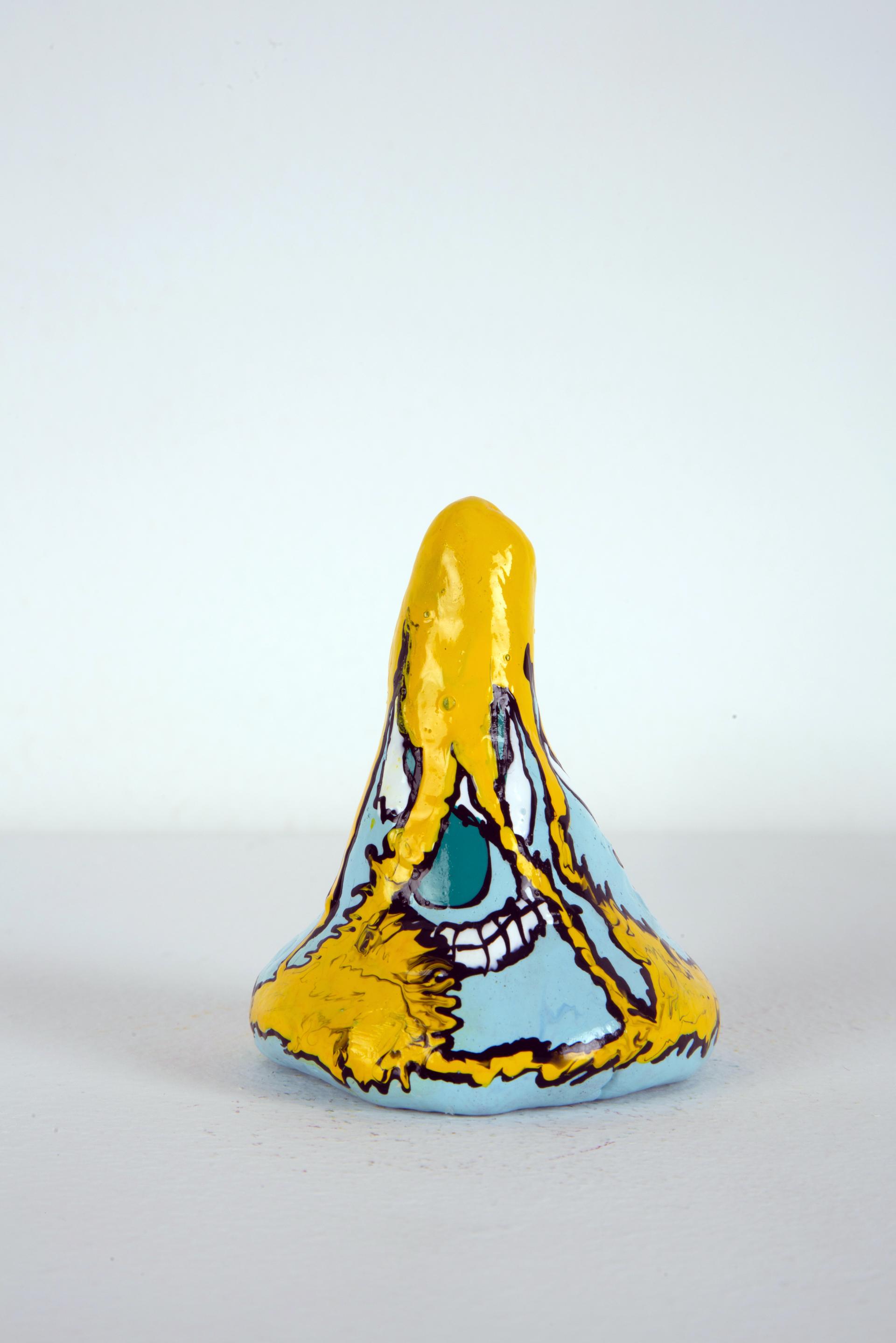 Sculpey79