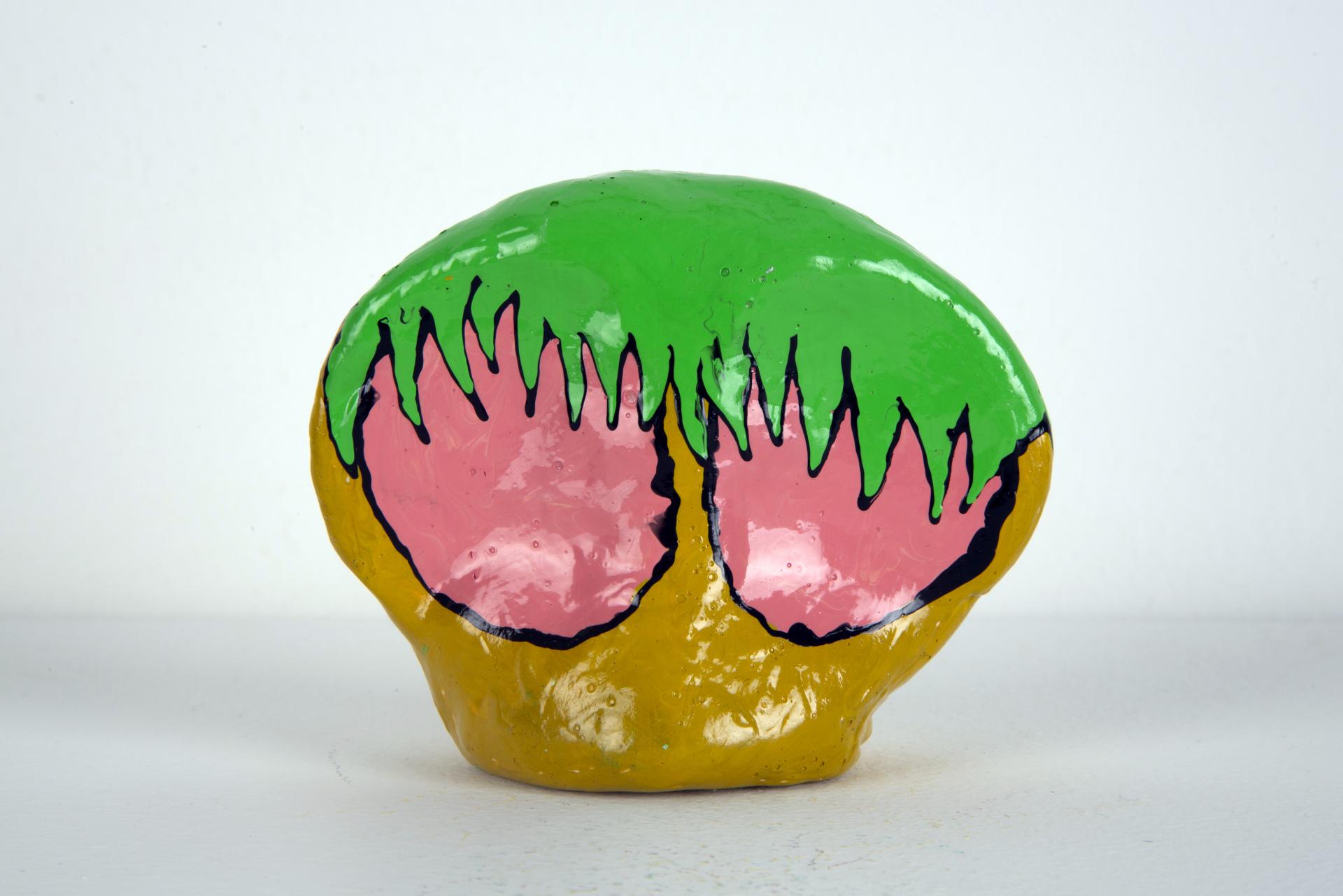 Sculpey64