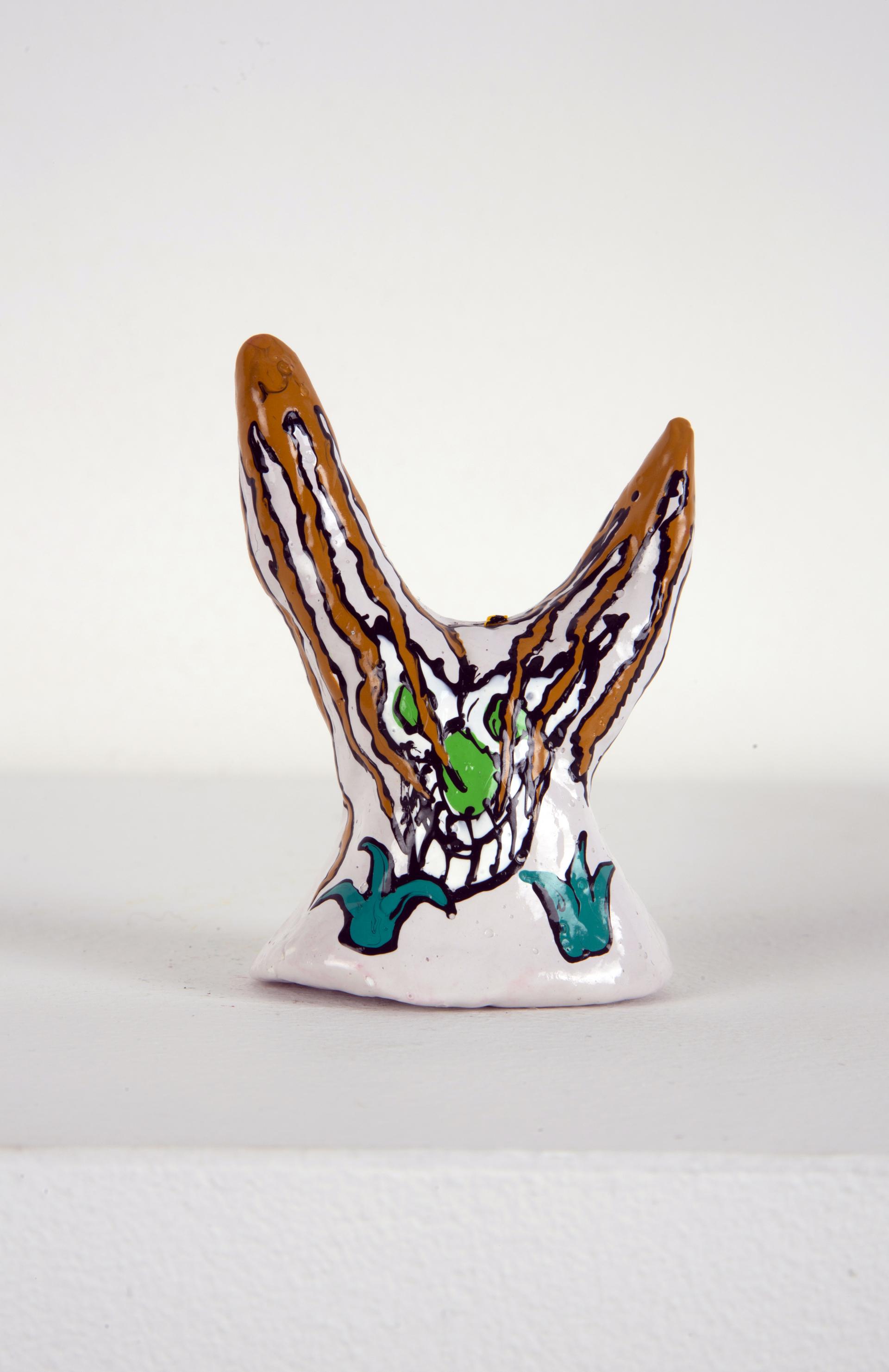 Sculpey99