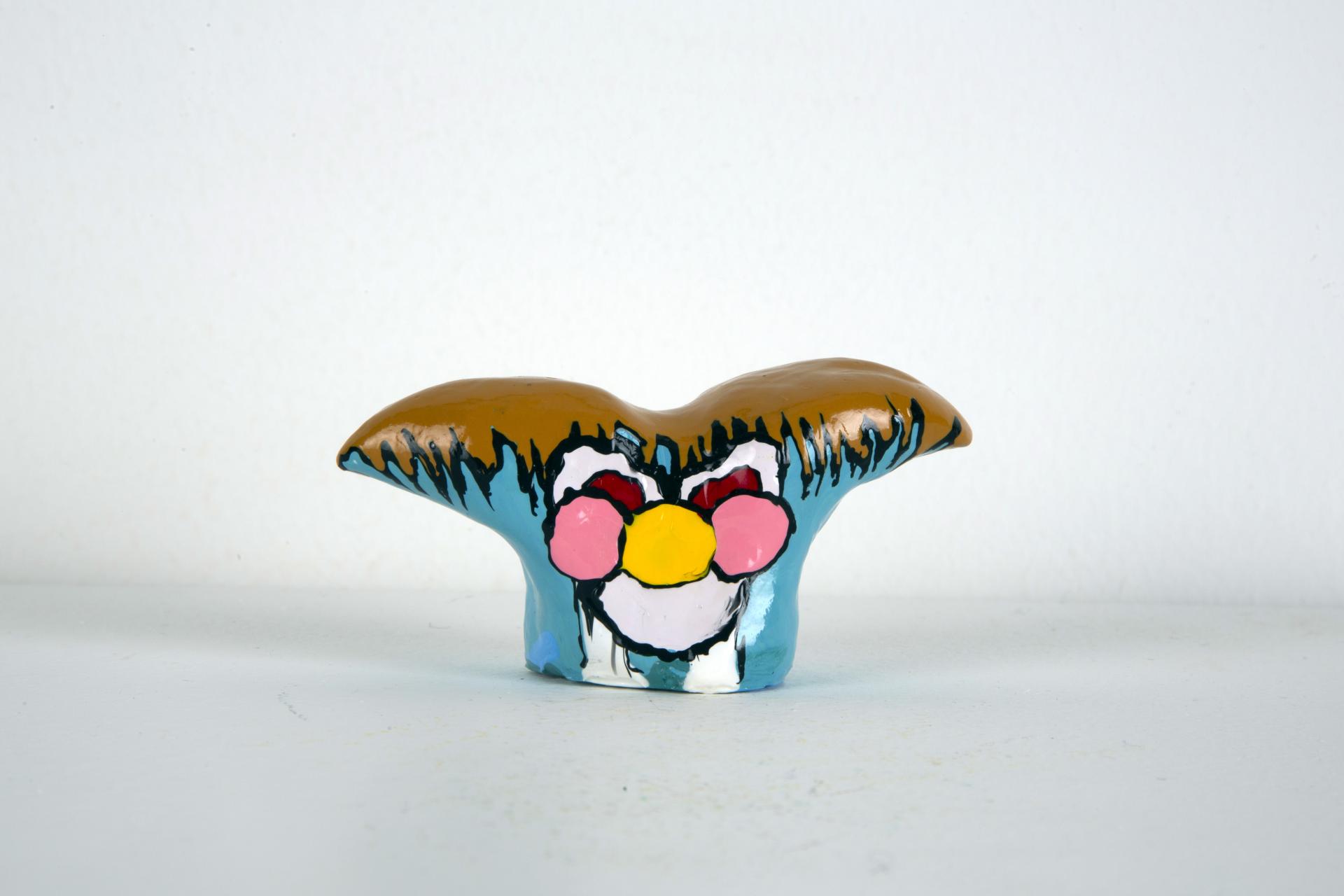 Sculpey94