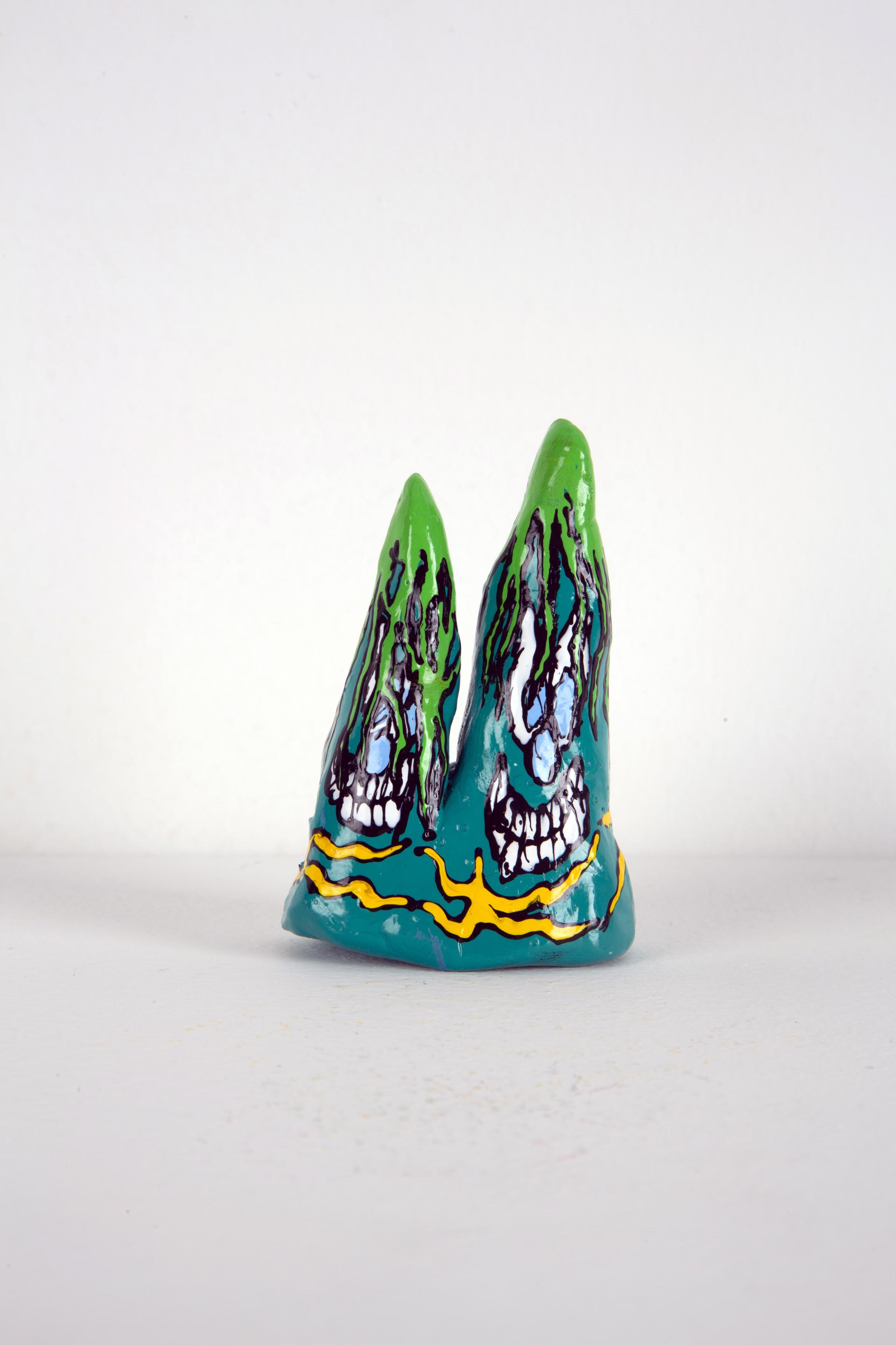 Sculpey66