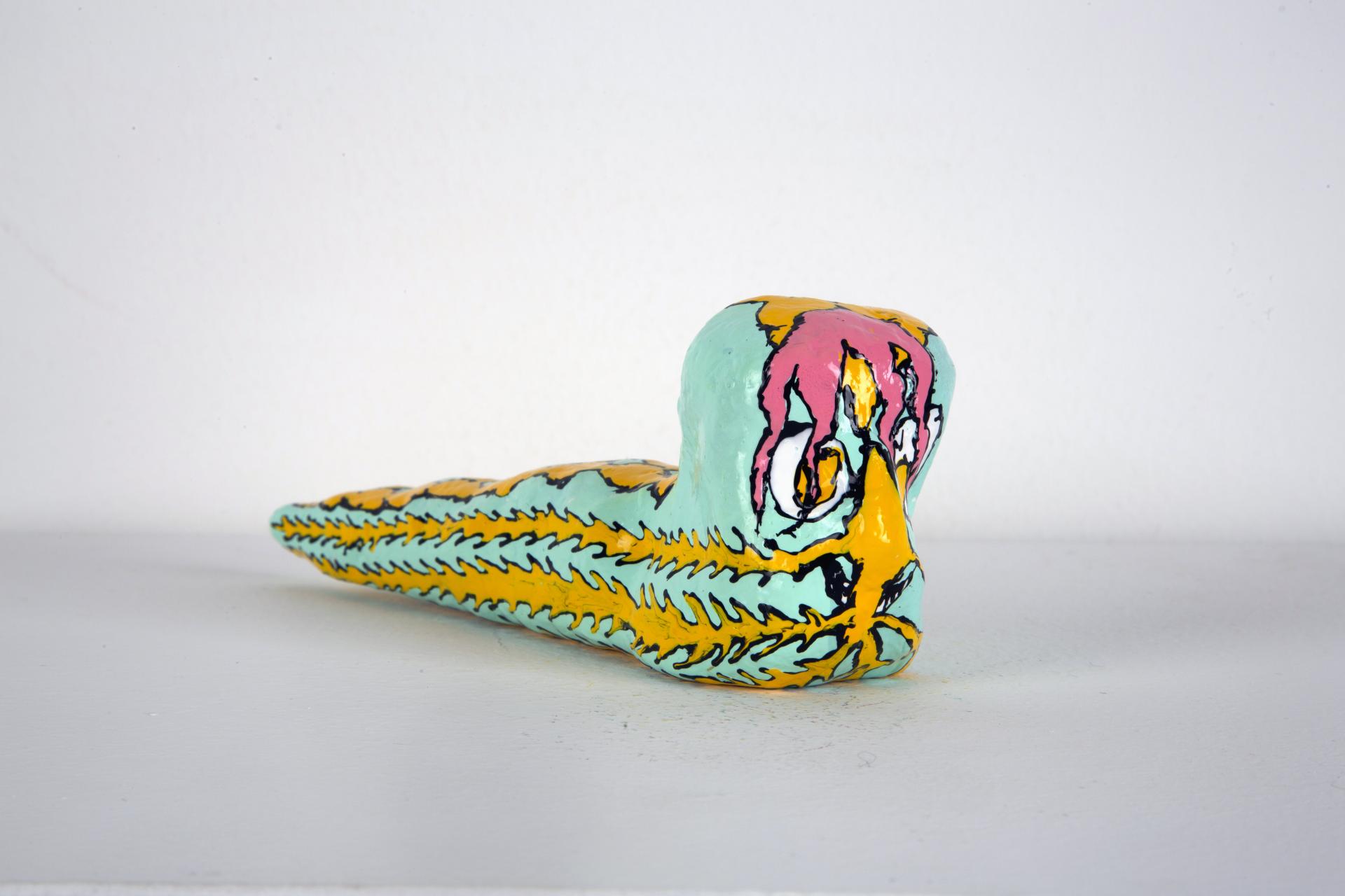 Sculpey28