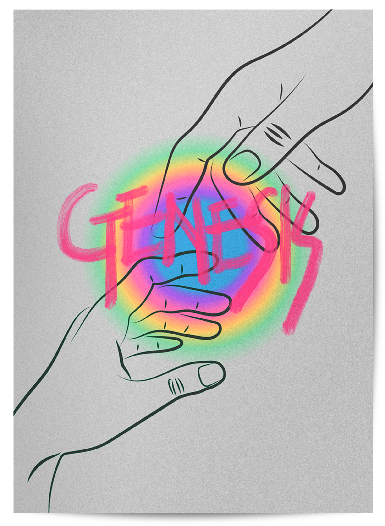 Genesis