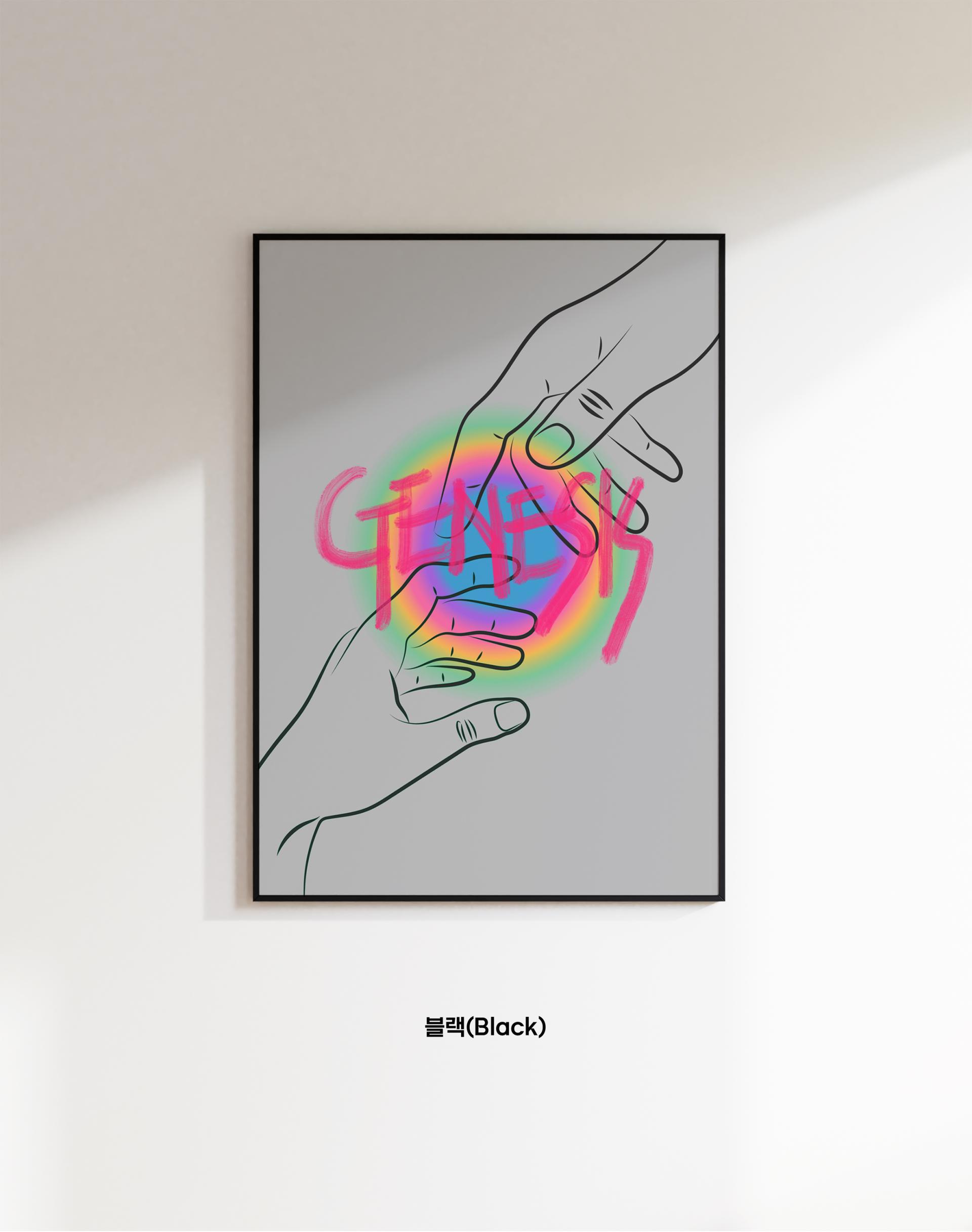 Genesis