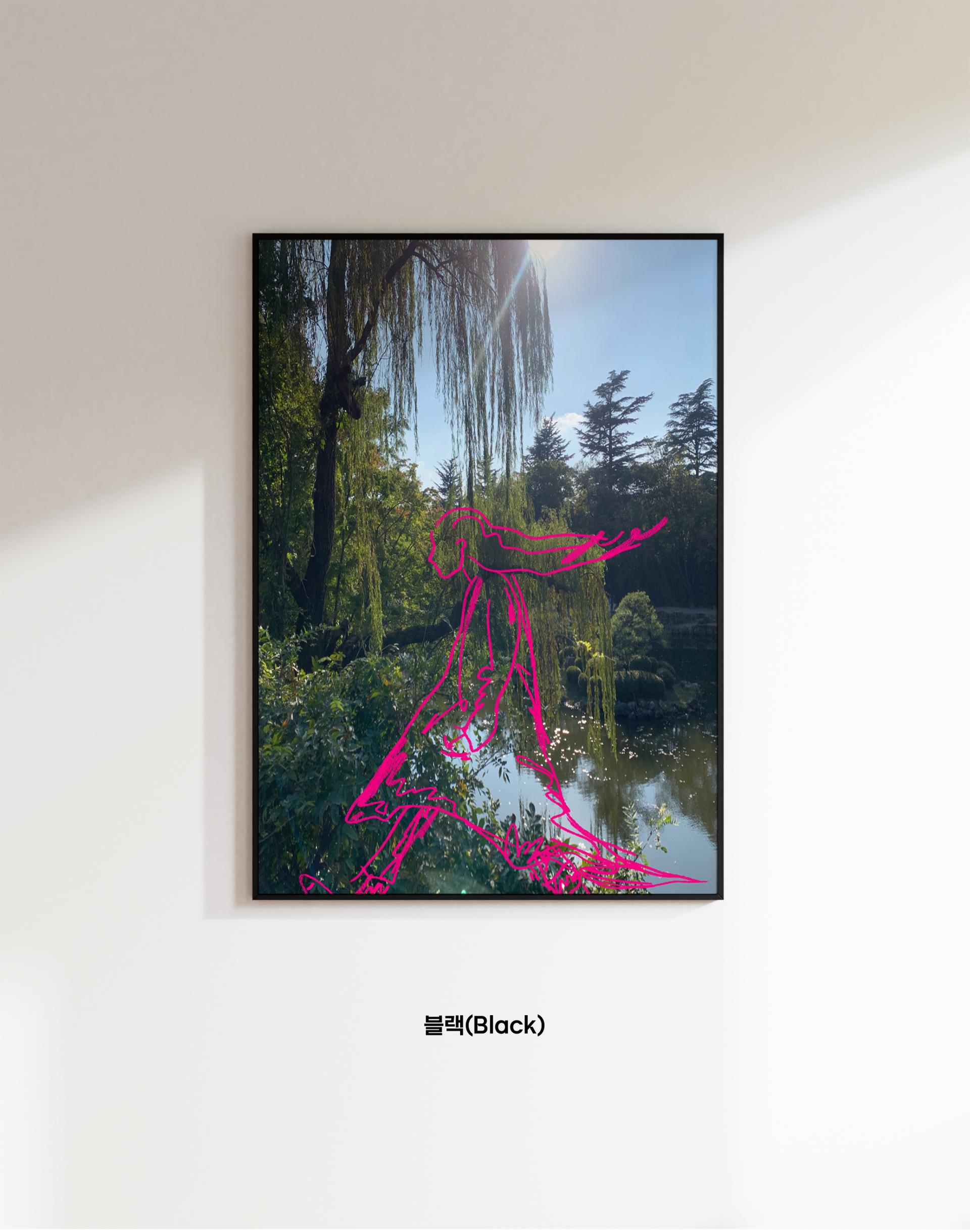 예수그리스도 (Immanuel)