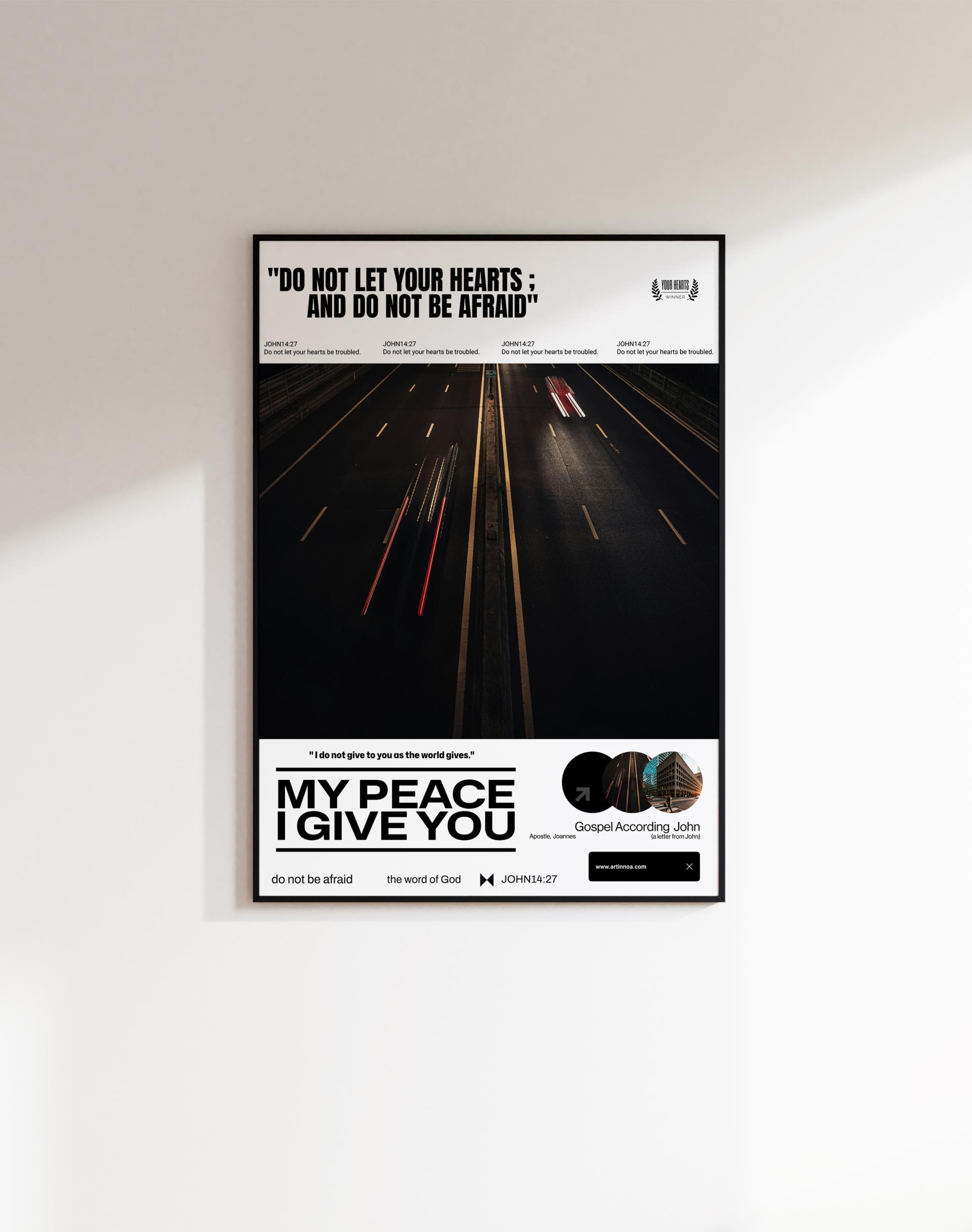 LOVE, SOMEWHERE 복제