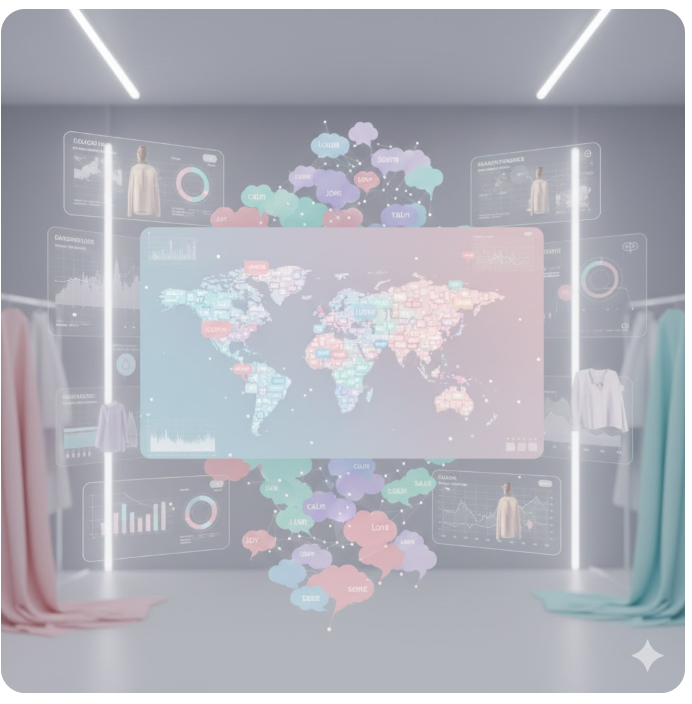 eb3a2739e0c6e.png