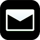 이메일 아이콘