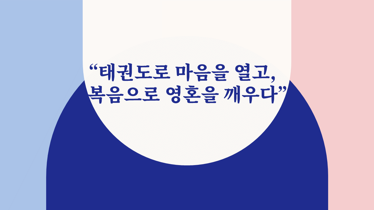052a9a42a0343.png