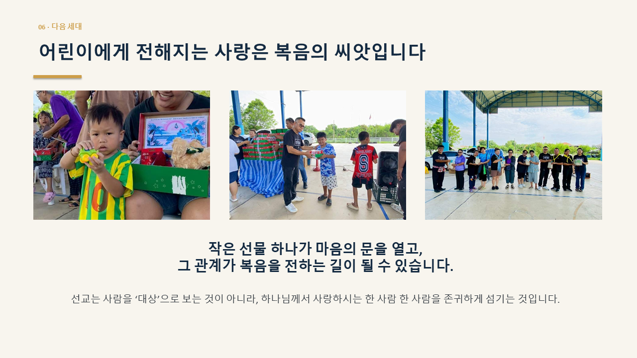3b155e515459a.png