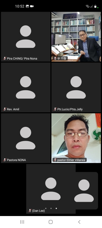 5fc83989a88e1.png