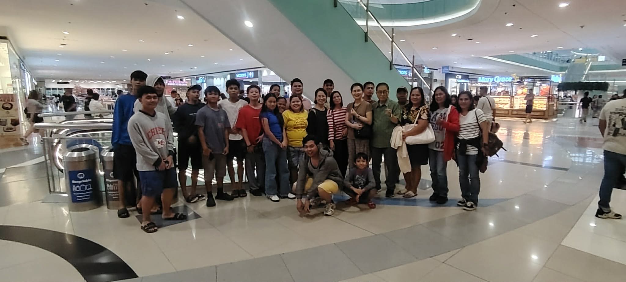 80f830e1cb097.jpg
