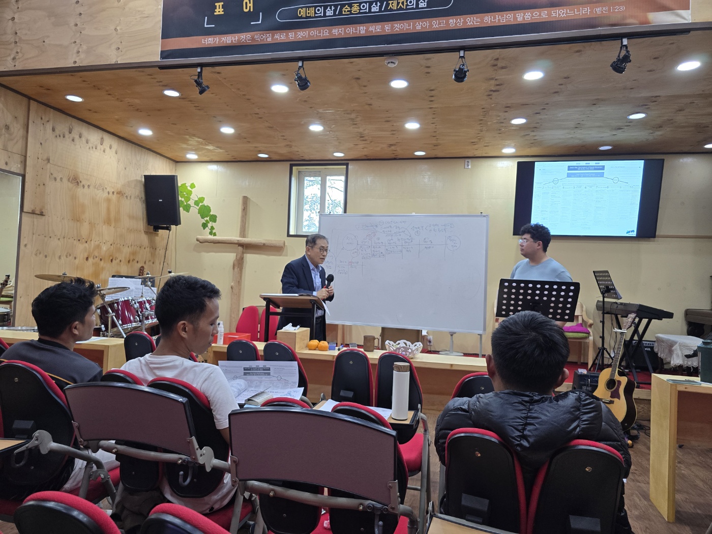 a1082ed554992.jpg