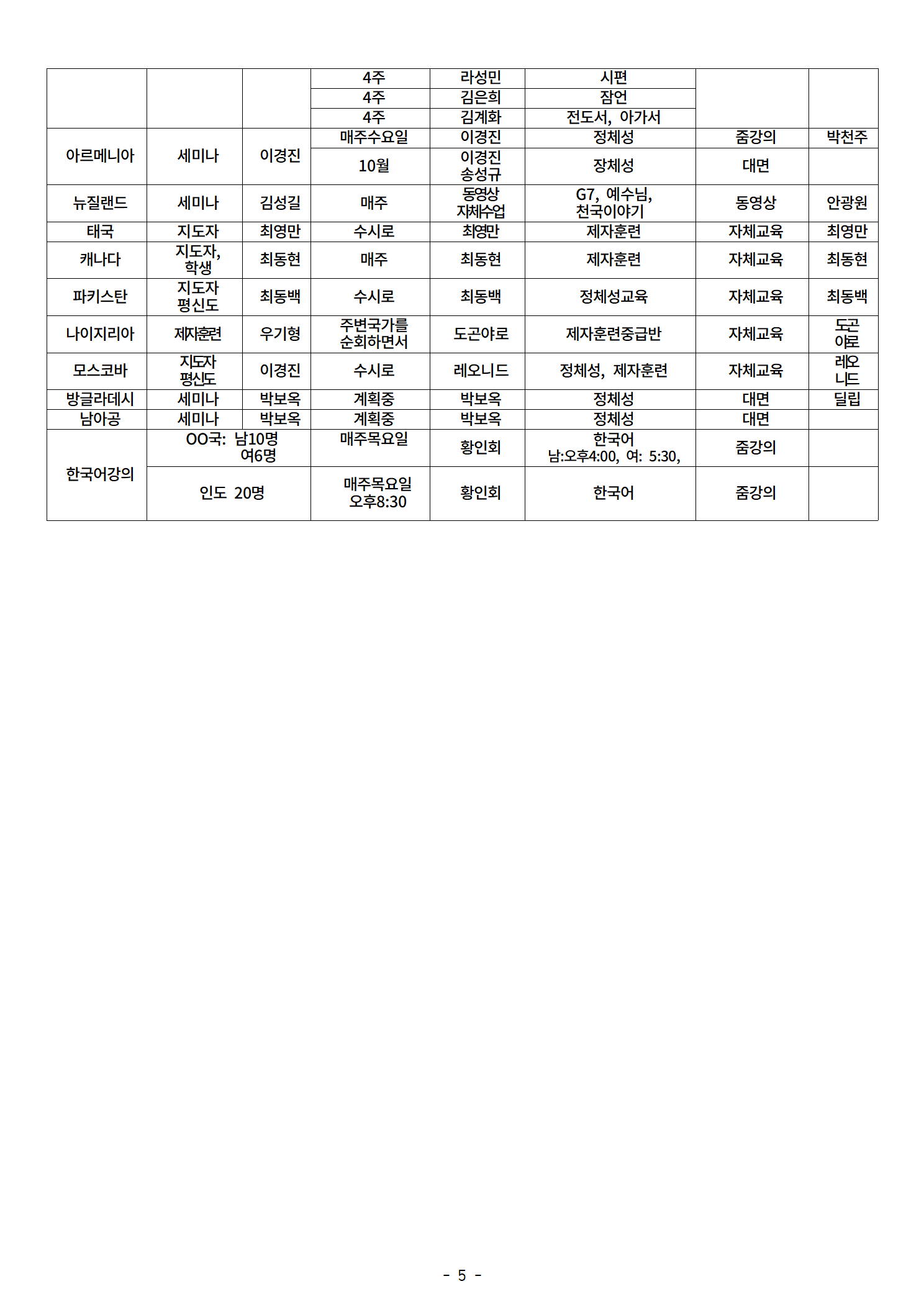 c1c886207f6b3.png