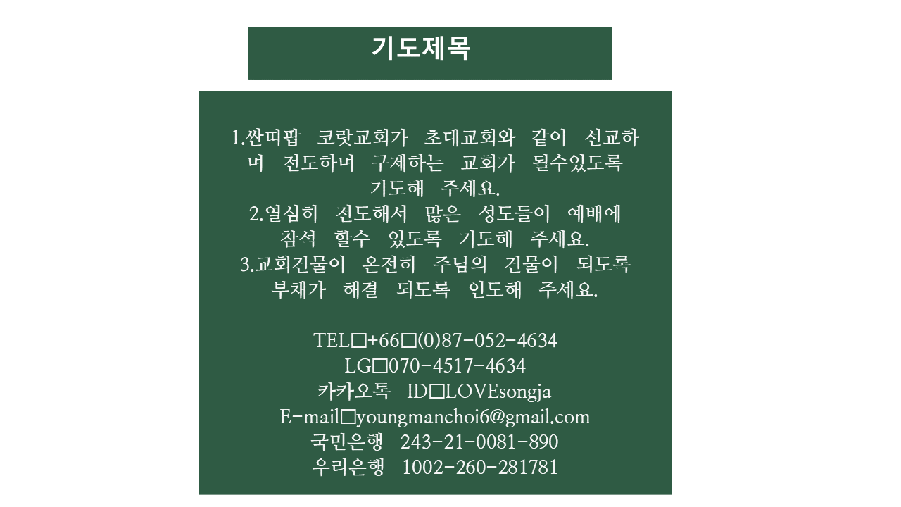 c398fc2edc6cc.png