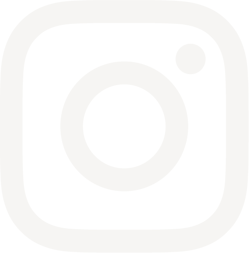 Instagram 아이콘