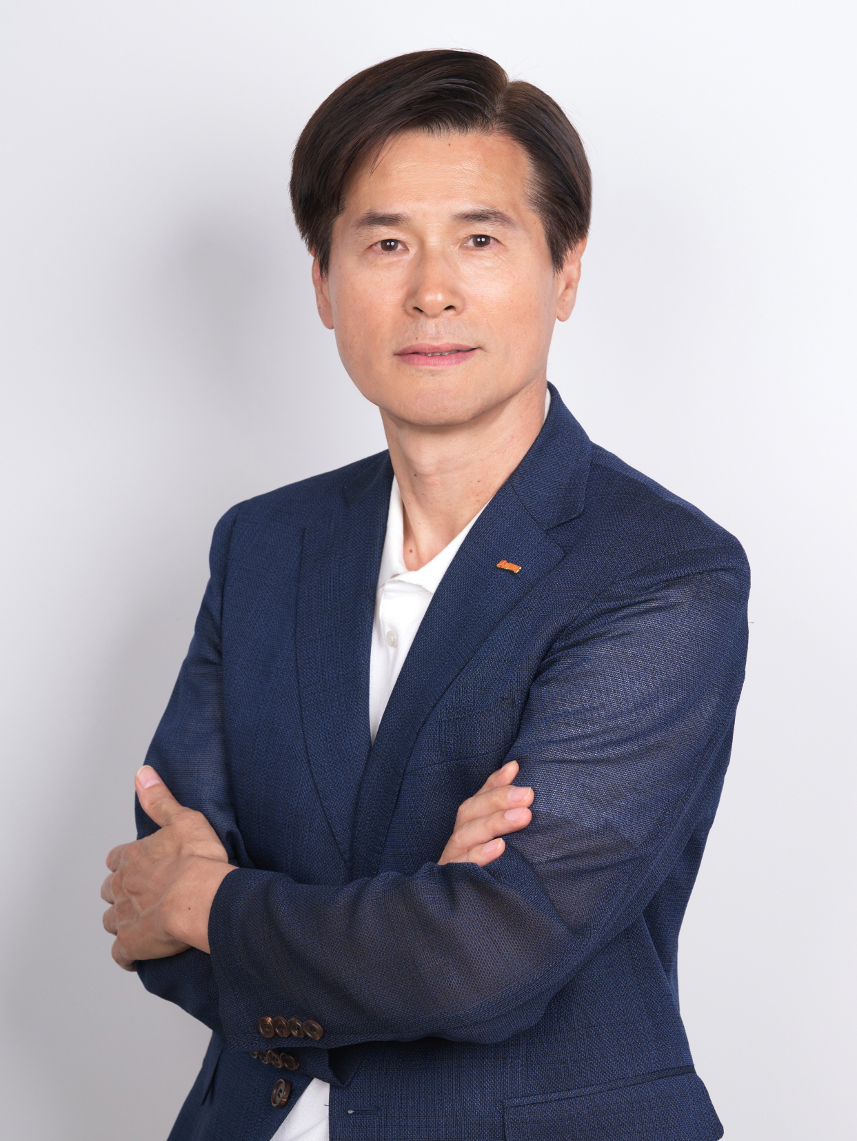인서비스그룹 대표이사 박희승