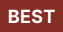 best item badge