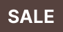 sale item badge