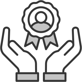 전문성, 그리고 완벽한 시공