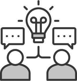 차별화된 설계 & 제안