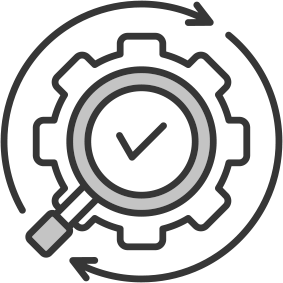 혁신적인 토탈 솔루션