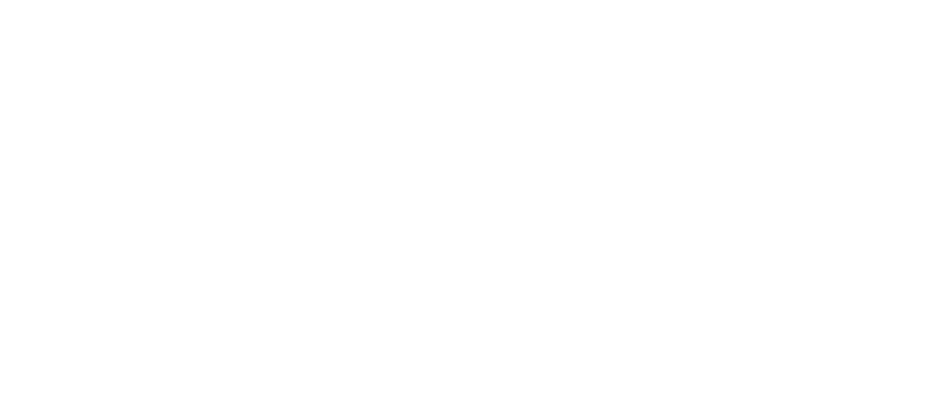 Uart Korea Logo